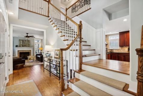 317 Worthington Avenue Spring Lake NJ 07762