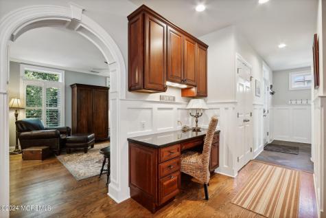 317 Worthington Avenue Spring Lake NJ 07762