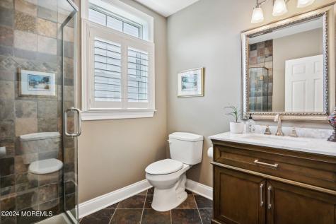 317 Worthington Avenue Spring Lake NJ 07762