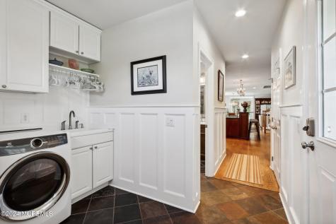 317 Worthington Avenue Spring Lake NJ 07762