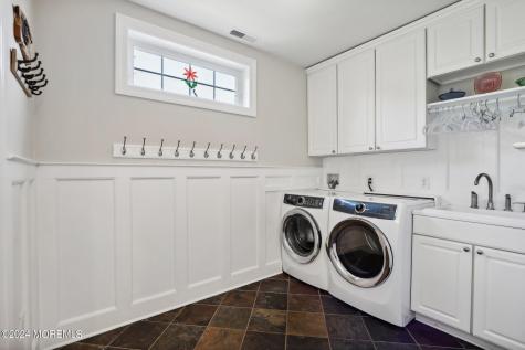 317 Worthington Avenue Spring Lake NJ 07762