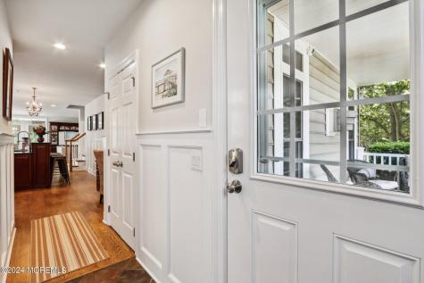 317 Worthington Avenue Spring Lake NJ 07762