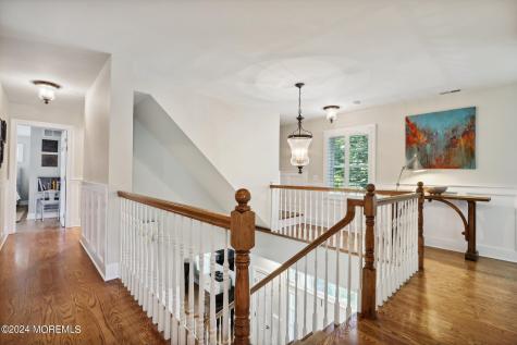 317 Worthington Avenue Spring Lake NJ 07762