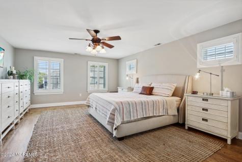 317 Worthington Avenue Spring Lake NJ 07762