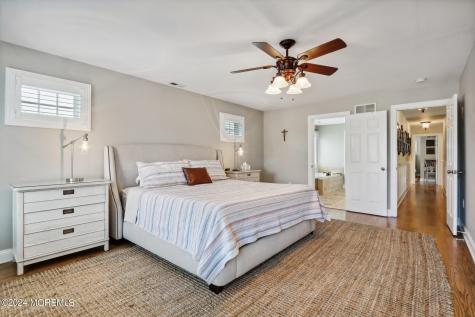 317 Worthington Avenue Spring Lake NJ 07762