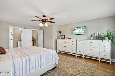 317 Worthington Avenue Spring Lake NJ 07762