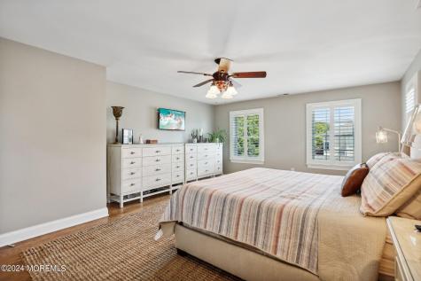 317 Worthington Avenue Spring Lake NJ 07762