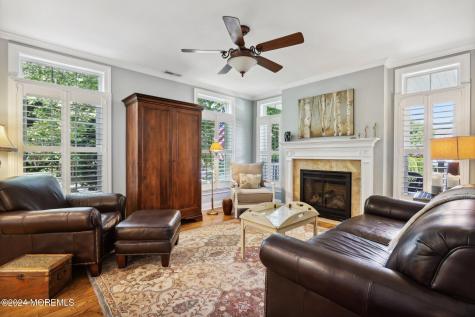 317 Worthington Avenue Spring Lake NJ 07762