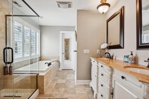 317 Worthington Avenue Spring Lake NJ 07762