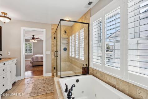 317 Worthington Avenue Spring Lake NJ 07762