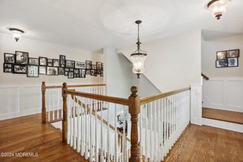 317 Worthington Avenue Spring Lake NJ 07762