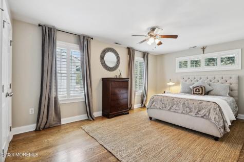 317 Worthington Avenue Spring Lake NJ 07762