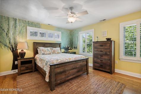 317 Worthington Avenue Spring Lake NJ 07762