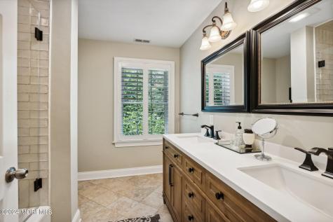 317 Worthington Avenue Spring Lake NJ 07762