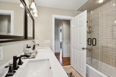 317 Worthington Avenue Spring Lake NJ 07762