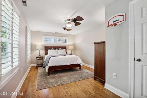 317 Worthington Avenue Spring Lake NJ 07762