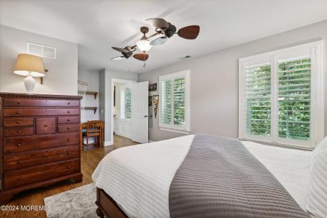 317 Worthington Avenue Spring Lake NJ 07762
