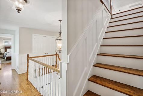 317 Worthington Avenue Spring Lake NJ 07762