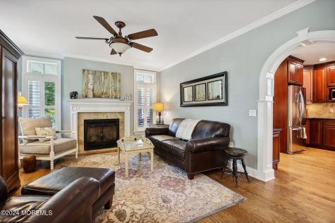 317 Worthington Avenue Spring Lake NJ 07762