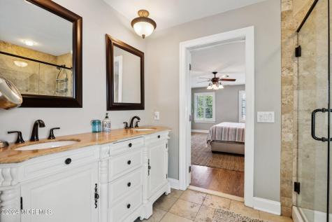317 Worthington Avenue Spring Lake NJ 07762