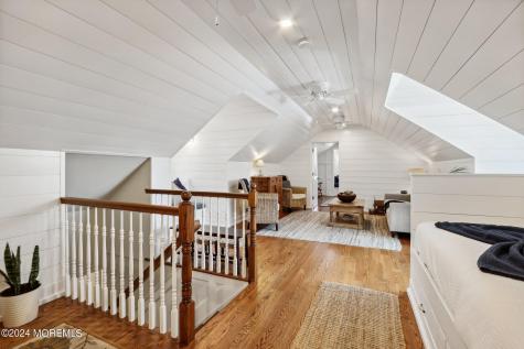 317 Worthington Avenue Spring Lake NJ 07762
