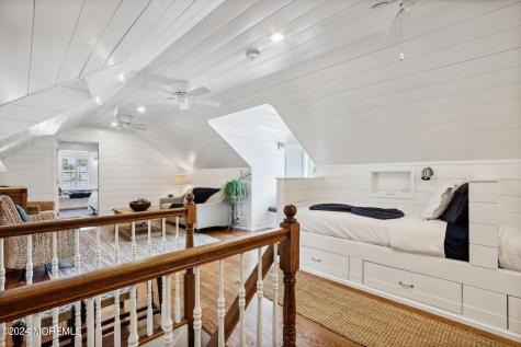 317 Worthington Avenue Spring Lake NJ 07762