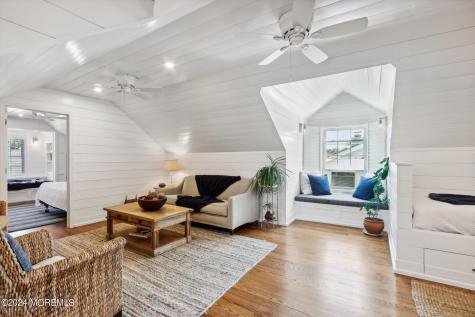 317 Worthington Avenue Spring Lake NJ 07762