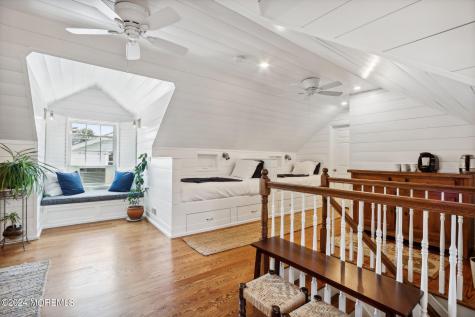 317 Worthington Avenue Spring Lake NJ 07762