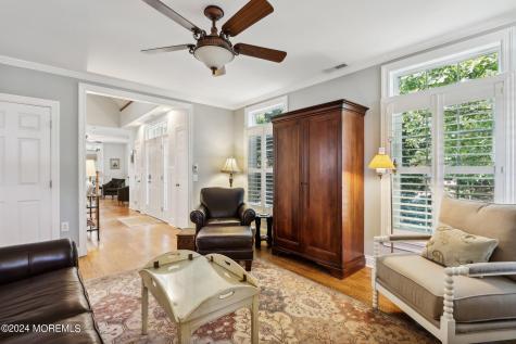 317 Worthington Avenue Spring Lake NJ 07762