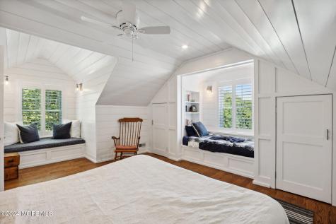 317 Worthington Avenue Spring Lake NJ 07762