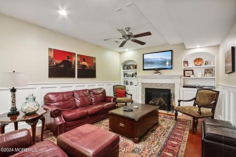 317 Worthington Avenue Spring Lake NJ 07762