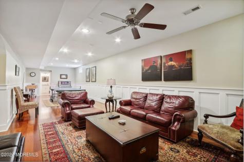 317 Worthington Avenue Spring Lake NJ 07762