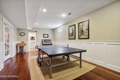 317 Worthington Avenue Spring Lake NJ 07762