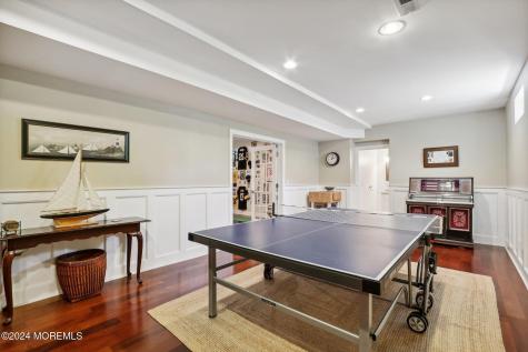 317 Worthington Avenue Spring Lake NJ 07762