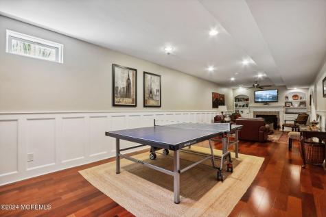 317 Worthington Avenue Spring Lake NJ 07762