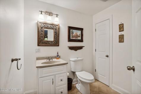 317 Worthington Avenue Spring Lake NJ 07762