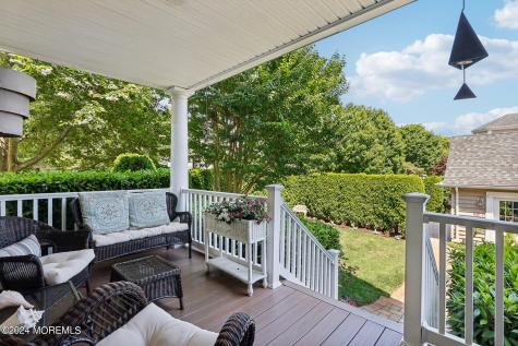 317 Worthington Avenue Spring Lake NJ 07762