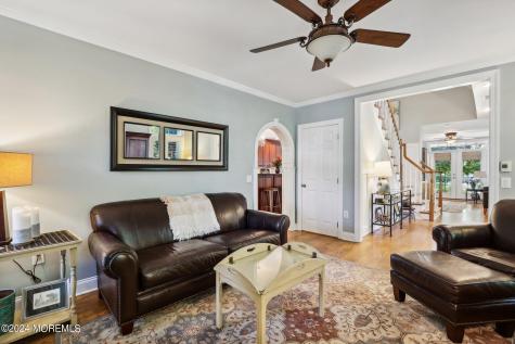 317 Worthington Avenue Spring Lake NJ 07762