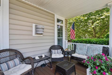 317 Worthington Avenue Spring Lake NJ 07762