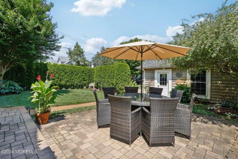 317 Worthington Avenue Spring Lake NJ 07762