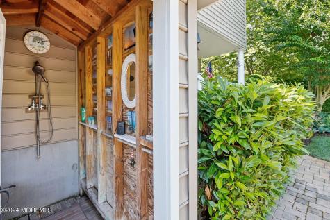 317 Worthington Avenue Spring Lake NJ 07762