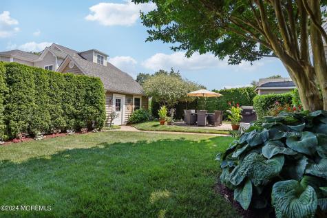 317 Worthington Avenue Spring Lake NJ 07762