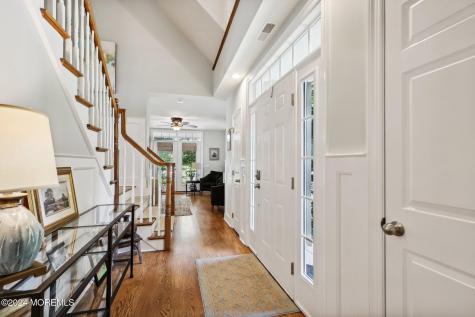317 Worthington Avenue Spring Lake NJ 07762