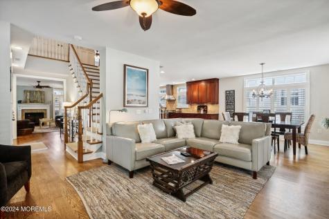 317 Worthington Avenue Spring Lake NJ 07762