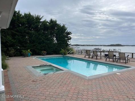 309 Lincoln Avenue Point Pleasant Beach NJ 08742