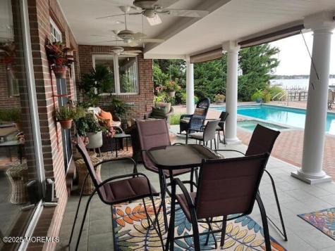 309 Lincoln Avenue Point Pleasant Beach NJ 08742