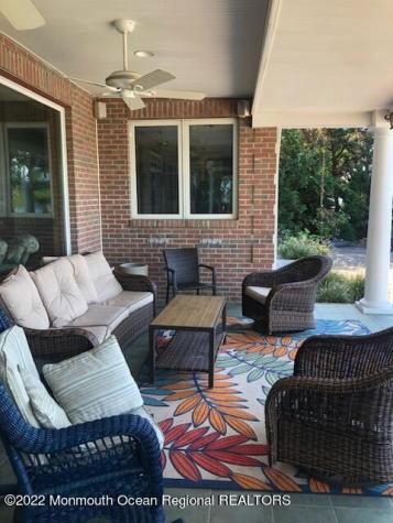 309 Lincoln Avenue Point Pleasant Beach NJ 08742