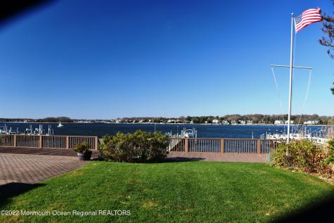 309 Lincoln Avenue Point Pleasant Beach NJ 08742