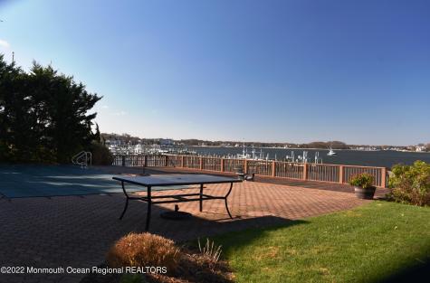 309 Lincoln Avenue Point Pleasant Beach NJ 08742