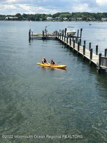 309 Lincoln Avenue Point Pleasant Beach NJ 08742